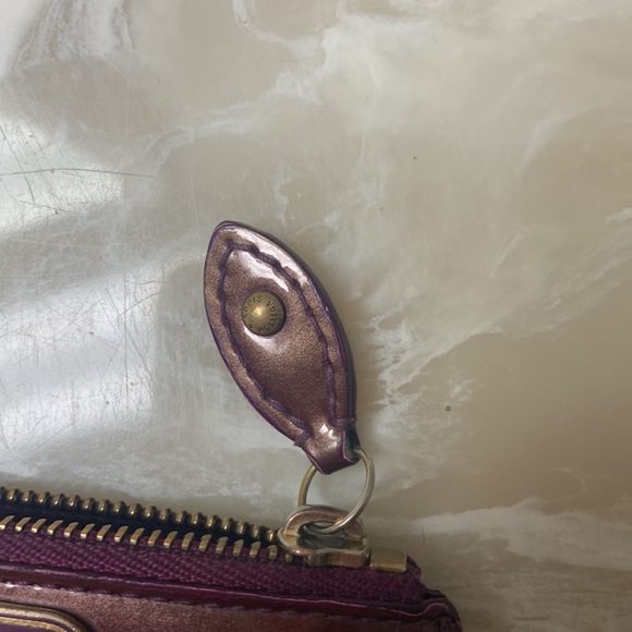 ‼️SOLD‼️ - Picture 10 of 16